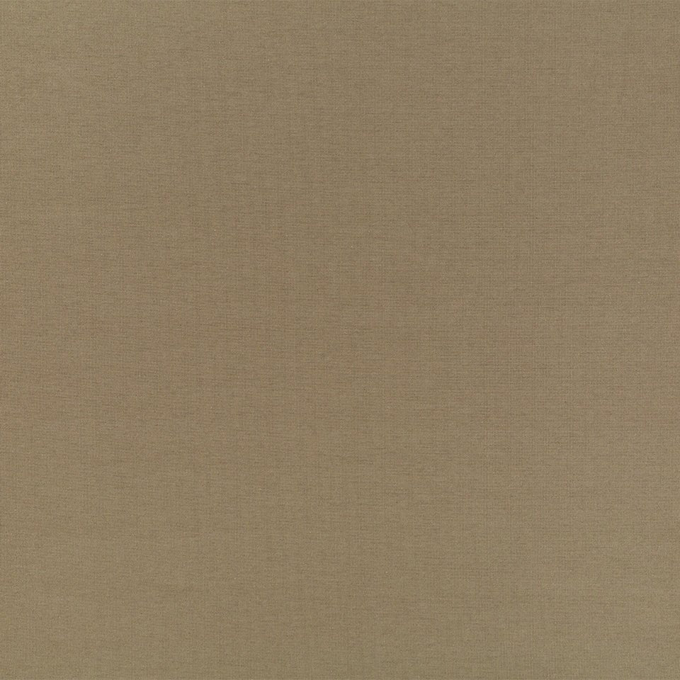 Cotton Loop | Twine multipurpose fabric with solid design