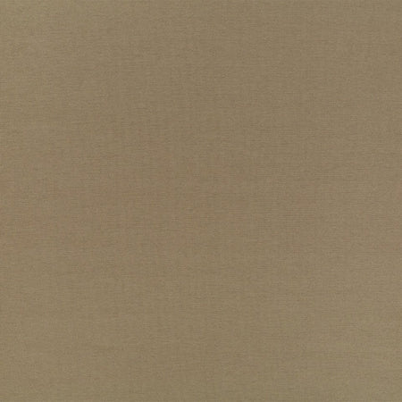 Cotton Loop | Twine multipurpose fabric with solid design