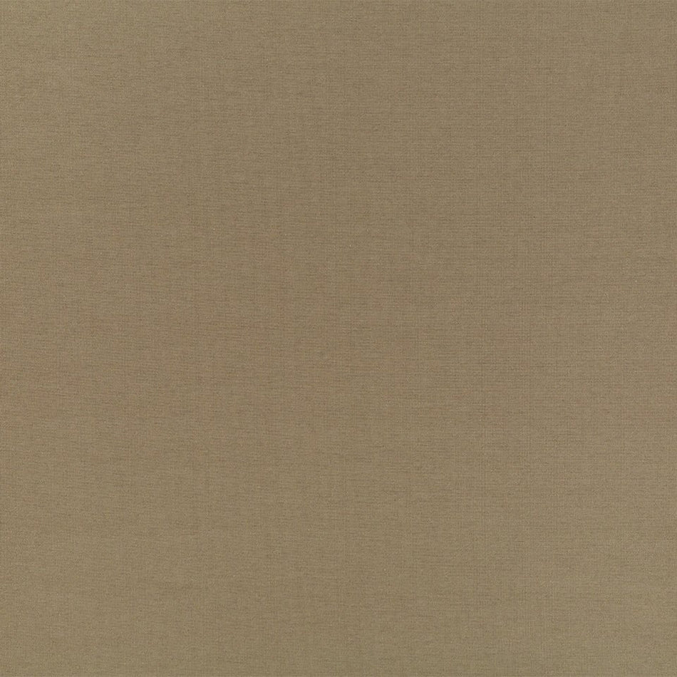 Cotton Loop | Twine multipurpose fabric with solid design