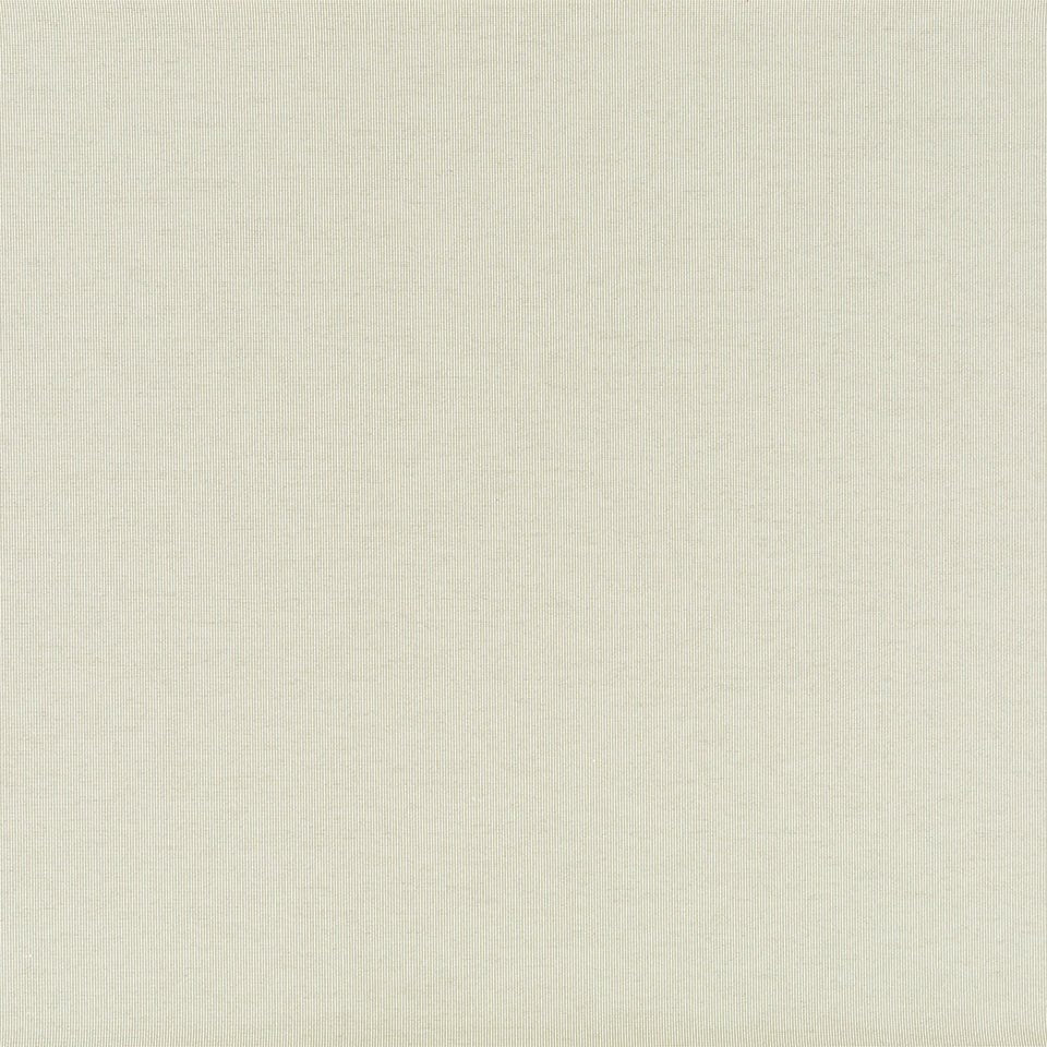 Cotton Loop | Pearl multipurpose fabric with solid design