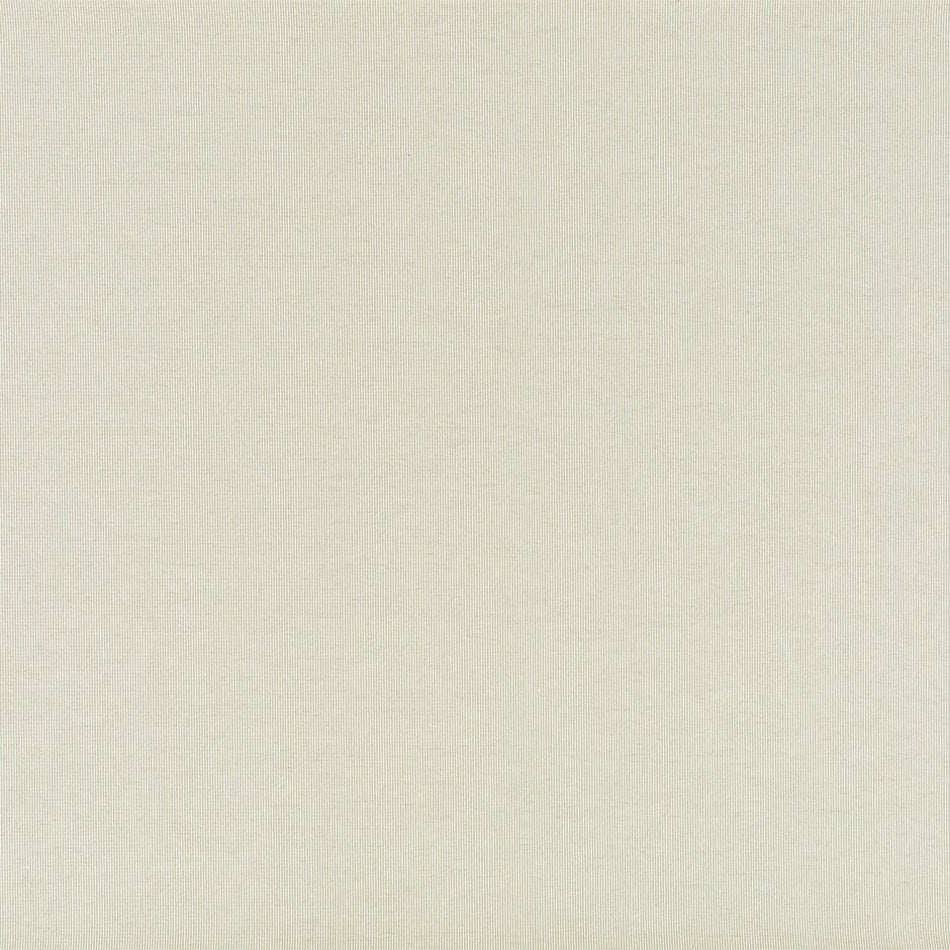 Cotton Loop | Pearl multipurpose fabric with solid design