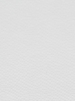 Glam Sheen | Pearl upholstery fabric with solid design