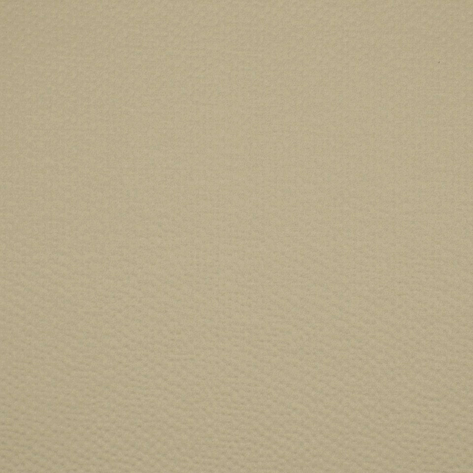 Glam Sheen | Pearl upholstery fabric with solid design