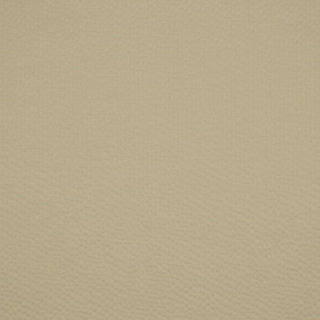 Glam Sheen | Pearl upholstery fabric with solid design