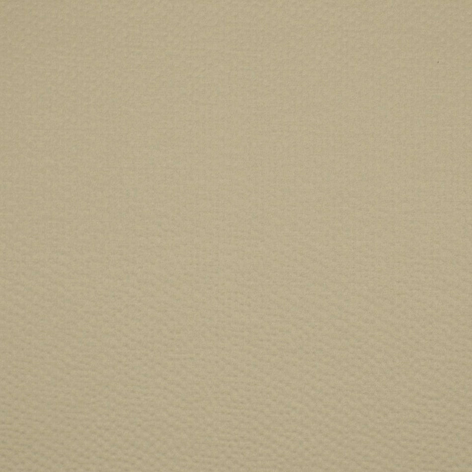 Glam Sheen | Pearl upholstery fabric with solid design