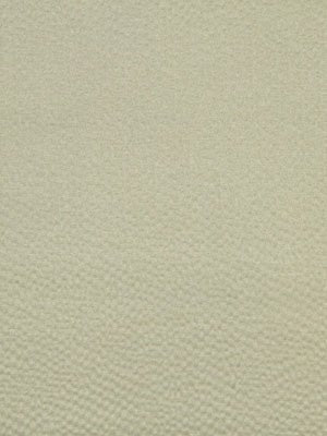Glam Sheen | Sand upholstery fabric with solid design