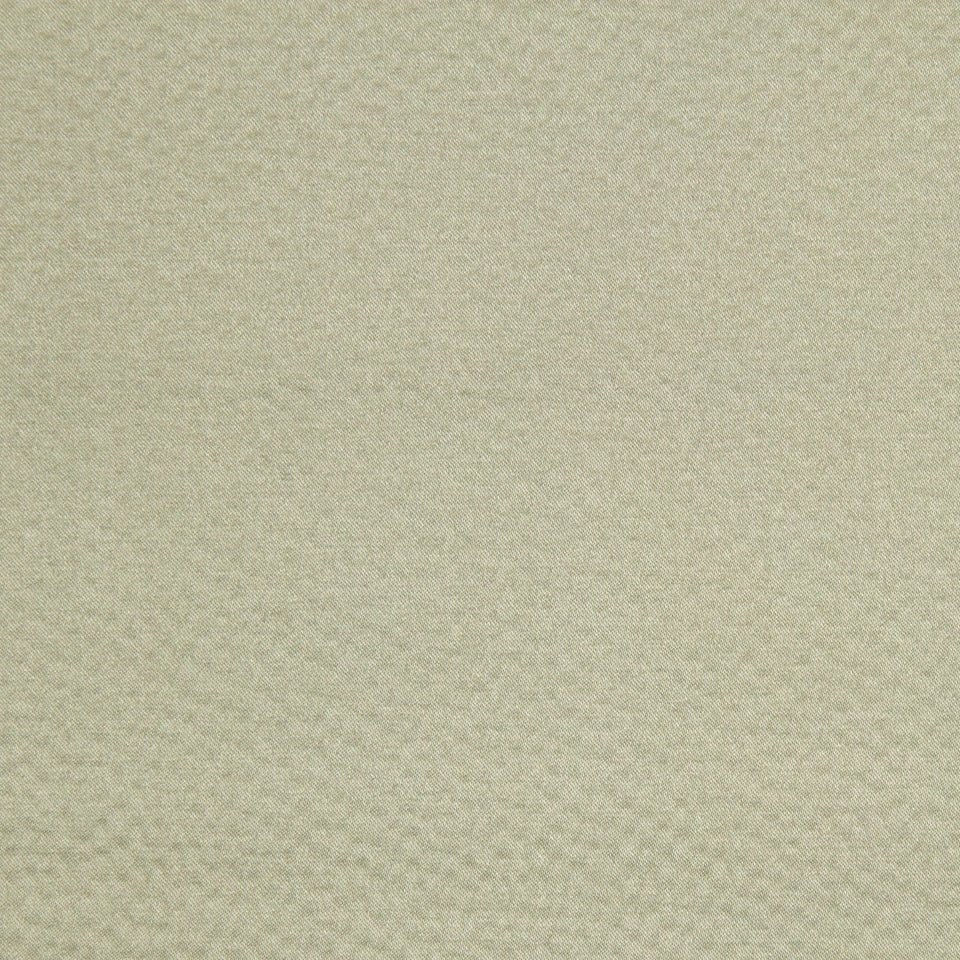 Glam Sheen | Sand upholstery fabric with solid design