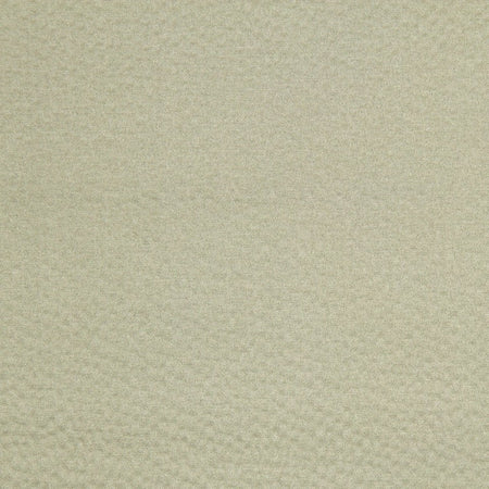 Glam Sheen | Sand upholstery fabric with solid design