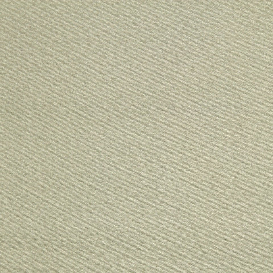 Glam Sheen | Sand upholstery fabric with solid design