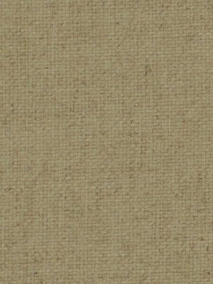 Mateo Felt | Natural upholstery fabric with solid design