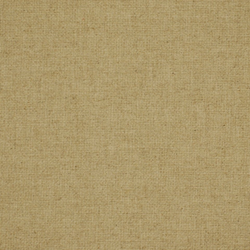 Mateo Felt | Natural upholstery fabric with solid design