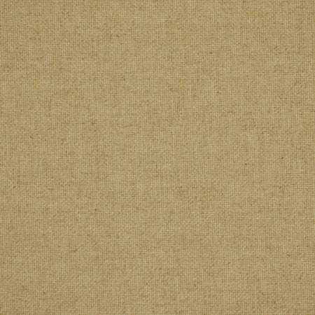 Mateo Felt | Natural upholstery fabric with solid design