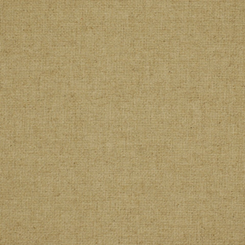 Mateo Felt | Natural upholstery fabric with solid design