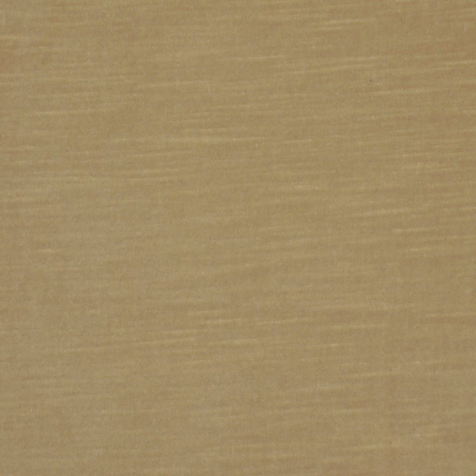 Contentment | Sand Dollar upholstery fabric with solid|velvet design