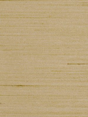 Leonardo | Driftwood multipurpose fabric with solid design