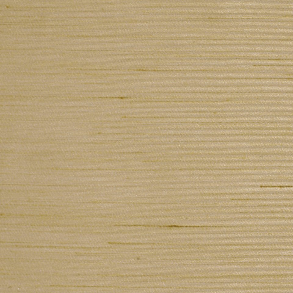 Leonardo | Driftwood multipurpose fabric with solid design