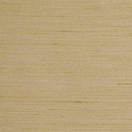 Leonardo | Driftwood multipurpose fabric with solid design