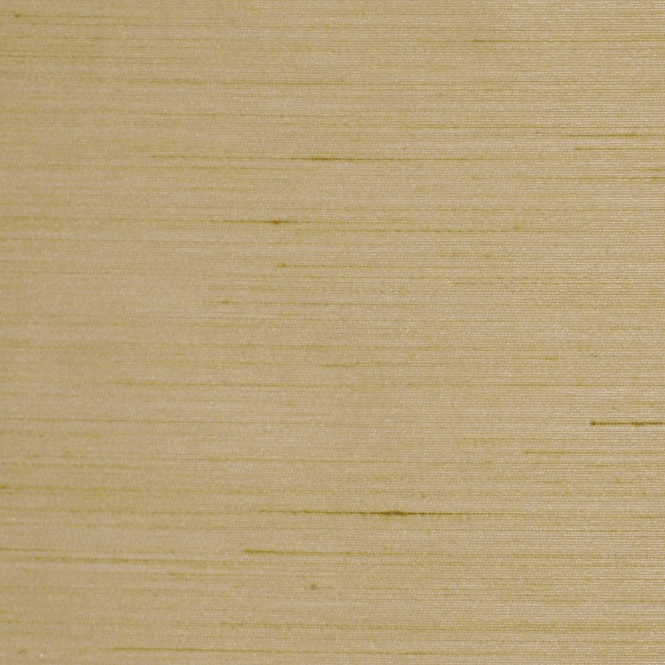 Leonardo | Driftwood multipurpose fabric with solid design