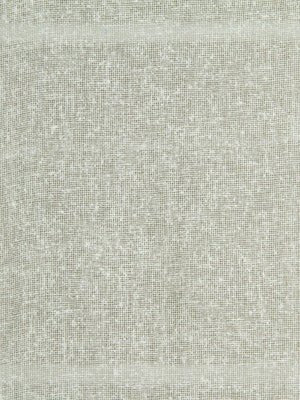 Light N Bright | Snow drapery fabric with solid design