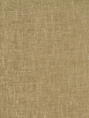 Kazak | Taupe drapery fabric with solid design