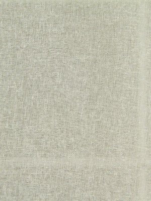 Rizer | Adobe drapery fabric with solid design