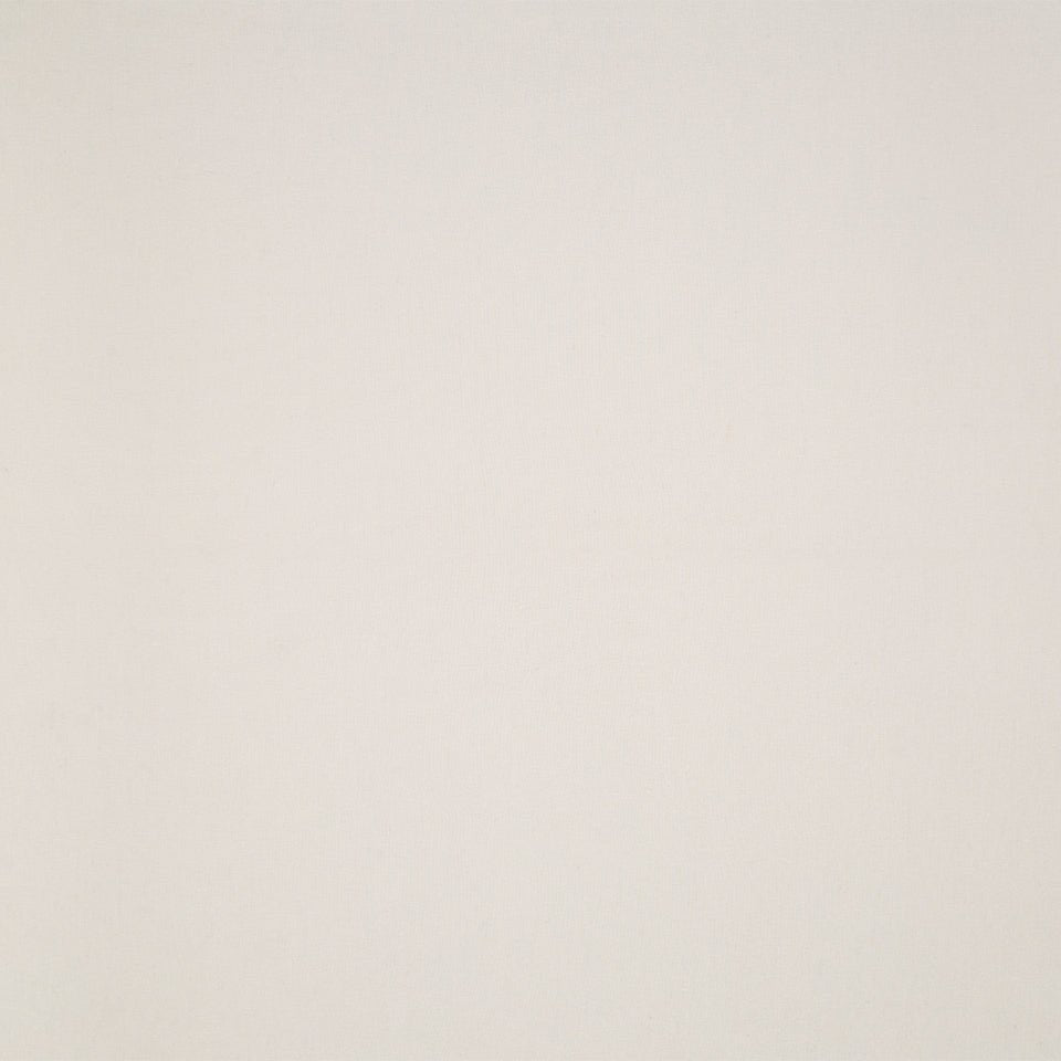 Rizer | Adobe drapery fabric with solid design