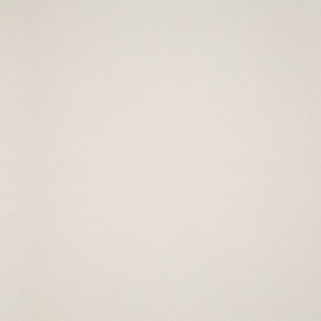 Rizer | Adobe drapery fabric with solid design