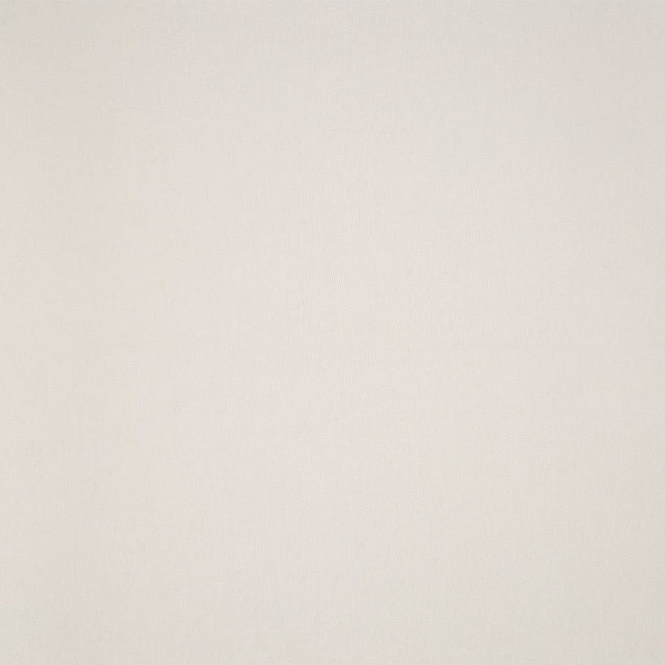 Rizer | Adobe drapery fabric with solid design