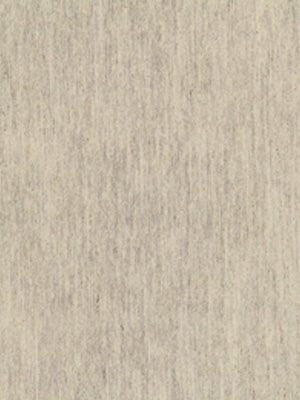 Graziella | Bark drapery fabric with solid design