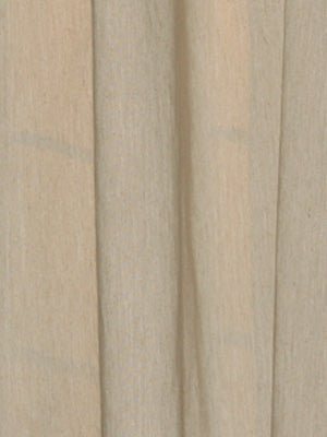 Graziella | Bark drapery fabric with solid design