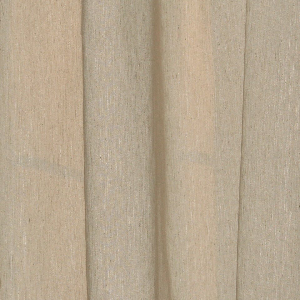 Graziella | Bark drapery fabric with solid design