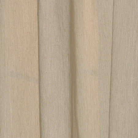 Graziella | Bark drapery fabric with solid design