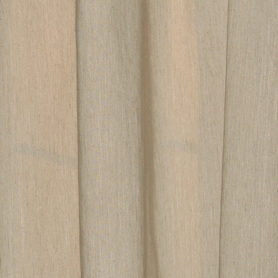 Graziella | Bark drapery fabric with solid design