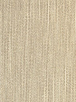 Hommage | Dogwood drapery fabric with solid design