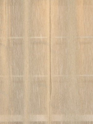 Hommage | Dogwood drapery fabric with solid design