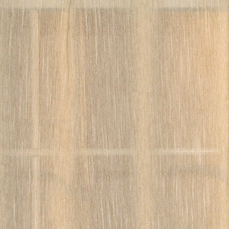 Hommage | Dogwood drapery fabric with solid design