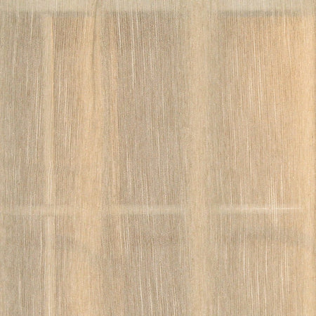 Hommage | Dogwood drapery fabric with solid design