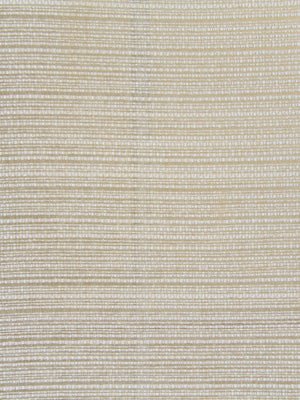 Atterwan | Linen drapery fabric with solid design