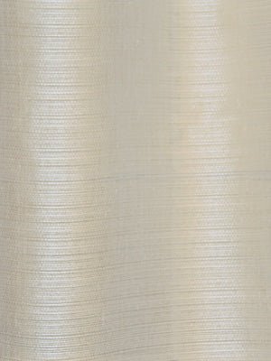 Atterwan | Linen drapery fabric with solid design