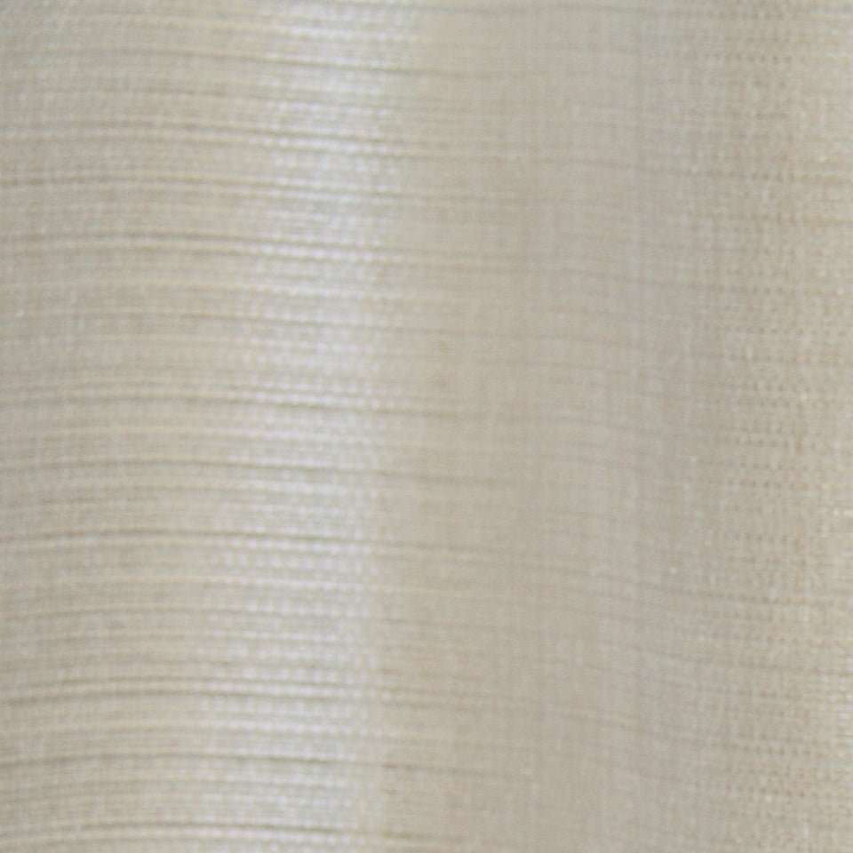 Atterwan | Linen drapery fabric with solid design