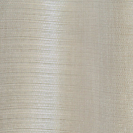 Atterwan | Linen drapery fabric with solid design