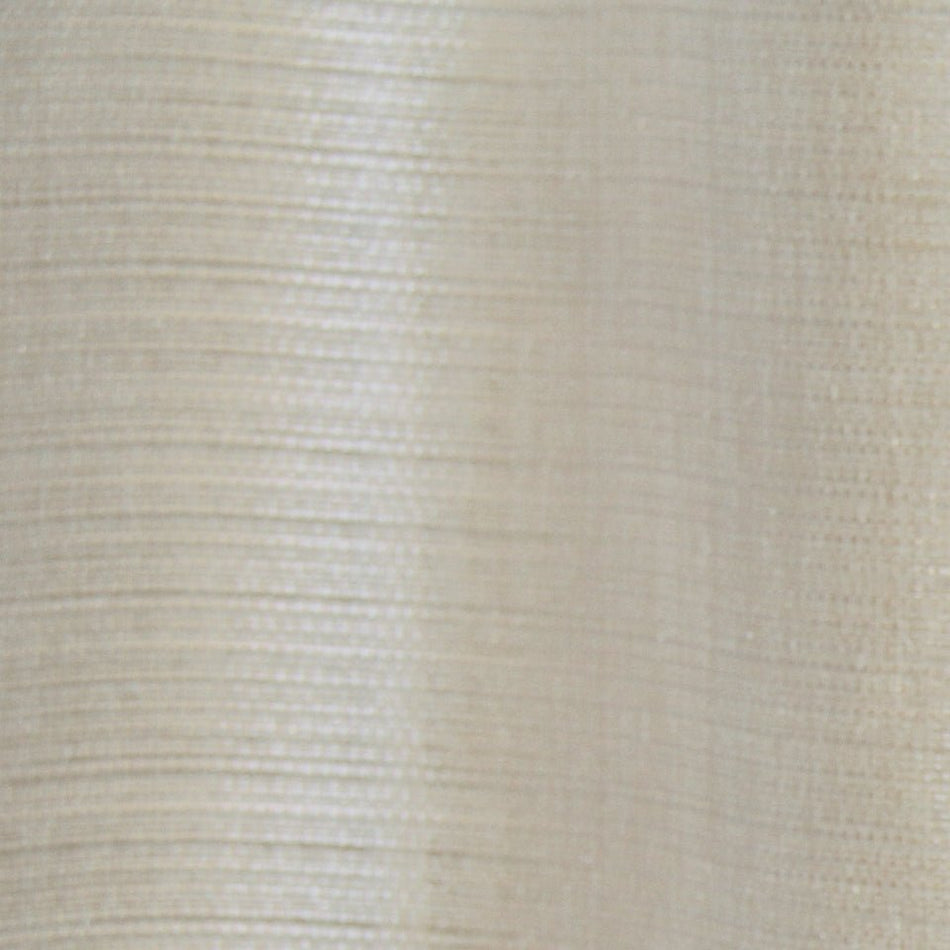 Atterwan | Linen drapery fabric with solid design