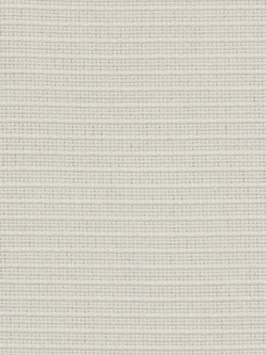 Bel Esprit | Cloud upholstery fabric with solid design