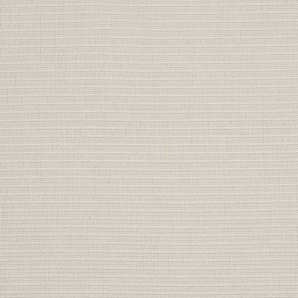 Bel Esprit | Cloud upholstery fabric with solid design