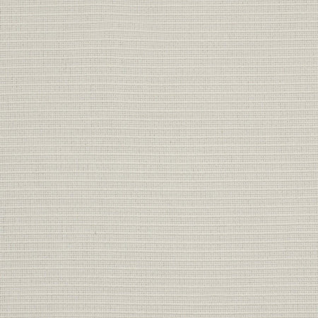 Bel Esprit | Cloud upholstery fabric with solid design