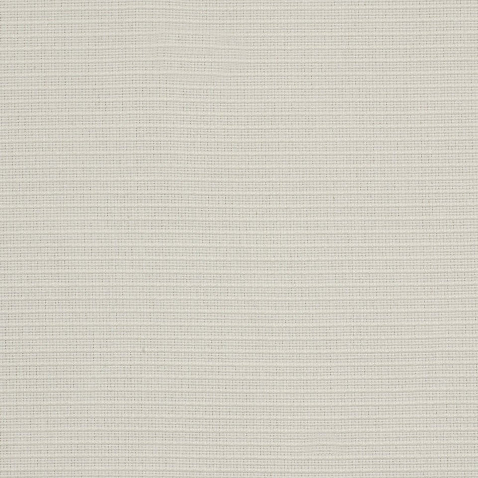 Bel Esprit | Cloud upholstery fabric with solid design