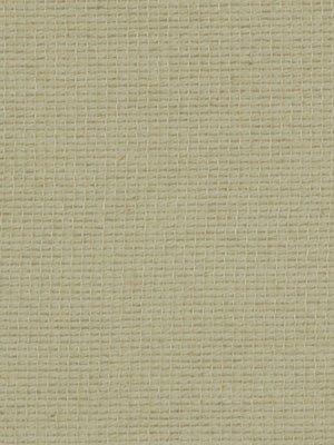 Cotton Loop | Orchid multipurpose fabric with solid design