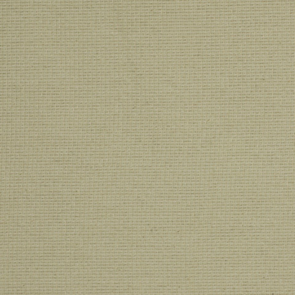 Cotton Loop | Orchid multipurpose fabric with solid design