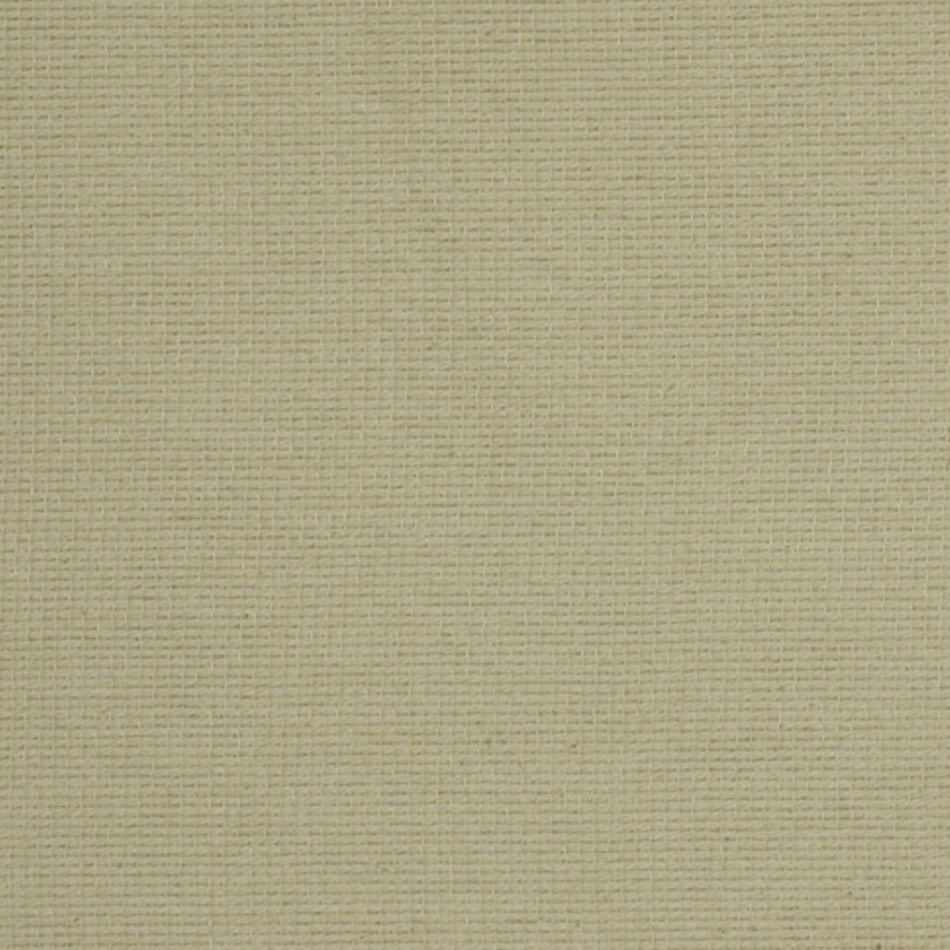 Cotton Loop | Orchid multipurpose fabric with solid design