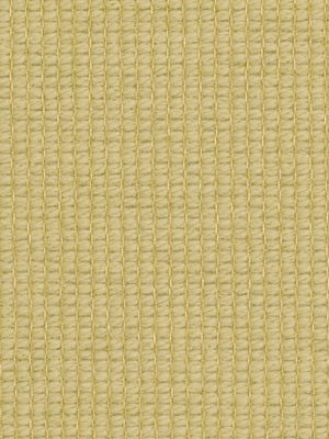 Cotton Loop | Wheat multipurpose fabric with solid design